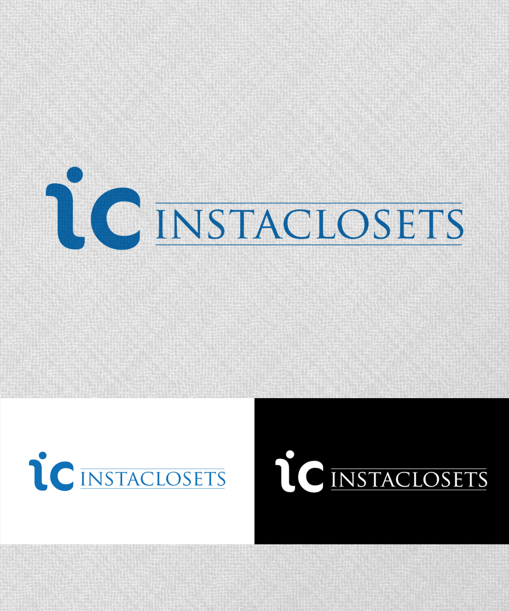 Logo Design by SMS CREATIONS for this project | Design #5085704