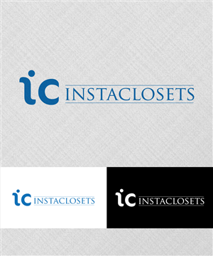 Logo Design by SMS CREATIONS for this project | Design: #5085704