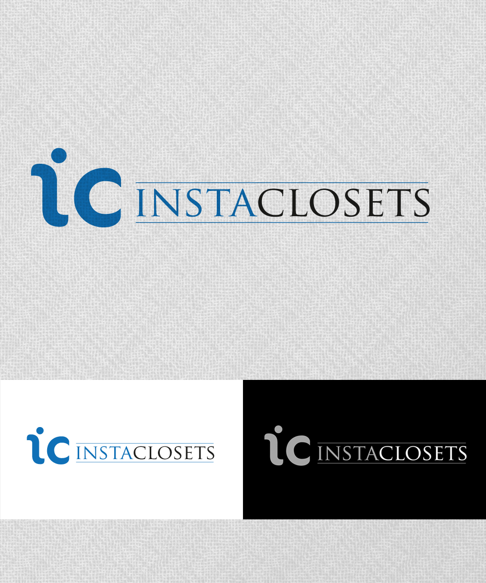 Logo-Design von SMS CREATIONS für dieses Projekt | Design #5088026