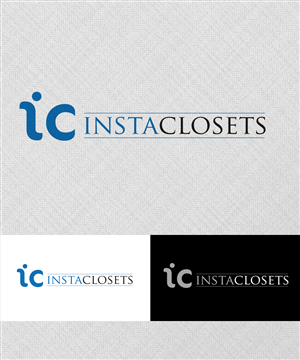 Logo Design by SMS CREATIONS for this project | Design: #5088026