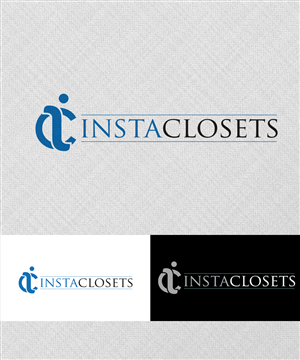 Logo Design by SMS CREATIONS for this project | Design: #5088029