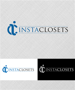 Logo Design by SMS CREATIONS for this project | Design: #5088033