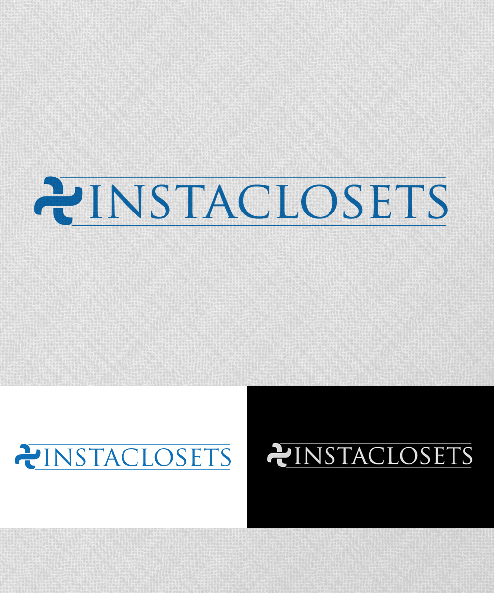 Logo Design by SMS CREATIONS for this project | Design #5088043