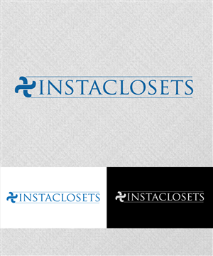 Logo Design by SMS CREATIONS for this project | Design: #5088043