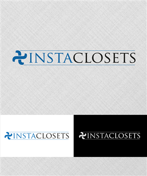 Logo Design by SMS CREATIONS for this project | Design: #5088050