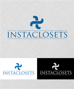 Logo Design by SMS CREATIONS for this project | Design: #5088060