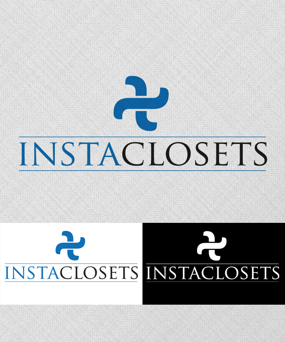 Design de Logo par SMS CREATIONS pour ce projet | Design #5088068