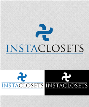 Logo Design by SMS CREATIONS for this project | Design: #5088068