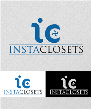 Logo Design by SMS CREATIONS for this project | Design: #5088074