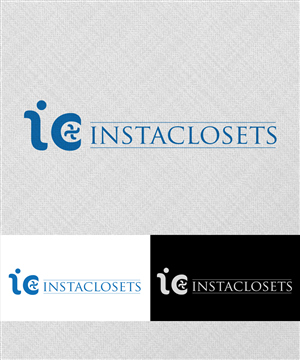 Logo Design by SMS CREATIONS for this project | Design: #5088083
