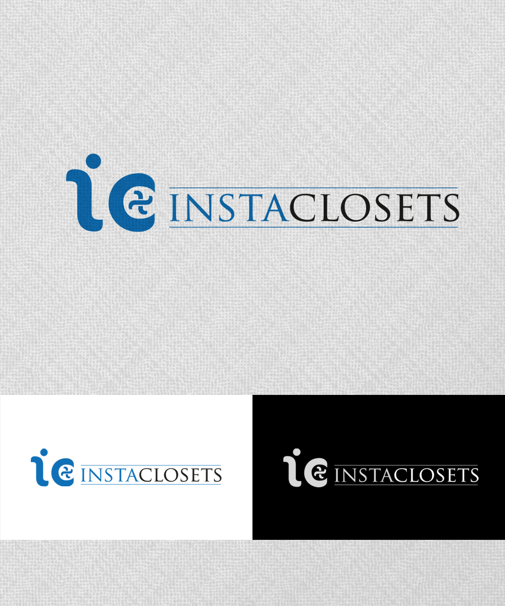 Logo Design by SMS CREATIONS for this project | Design #5088089