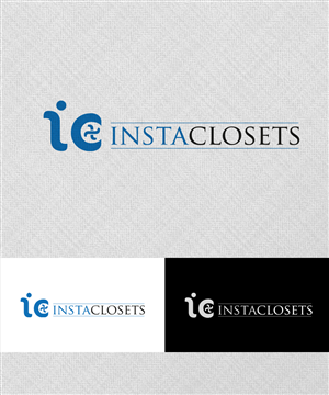 Logo Design by SMS CREATIONS for this project | Design: #5088089