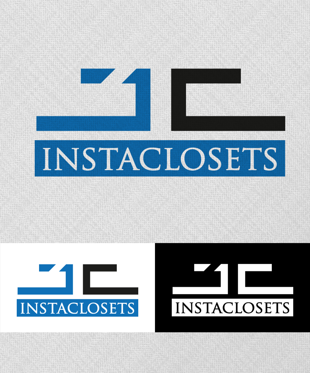 Design de Logo par SMS CREATIONS pour ce projet | Design #5088093