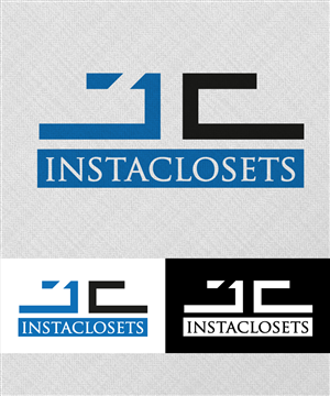 Logo Design by SMS CREATIONS for this project | Design: #5088093