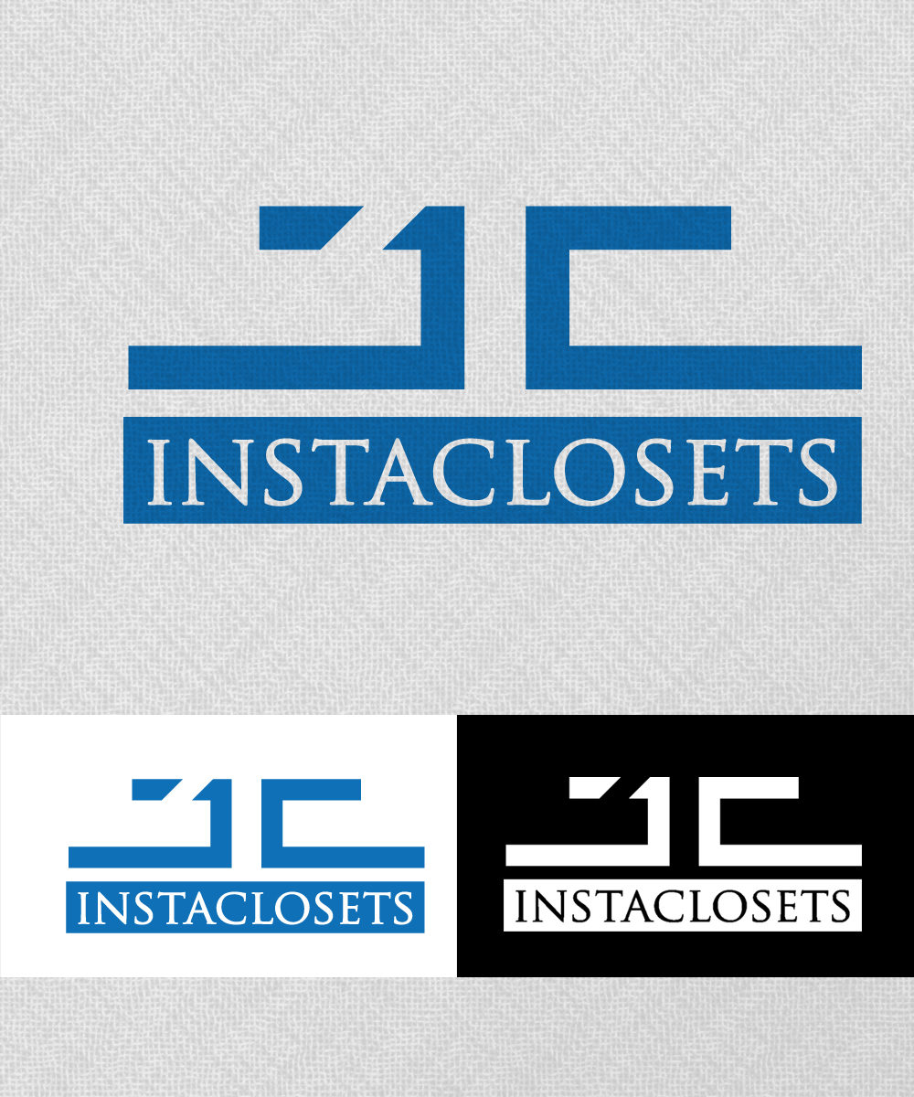 Design de Logo par SMS CREATIONS pour ce projet | Design #5088096