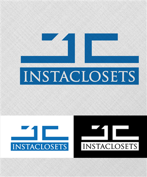 Logo Design by SMS CREATIONS for this project | Design: #5088096