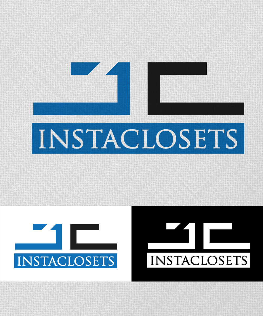 Logo Design by SMS CREATIONS for this project | Design #5088106
