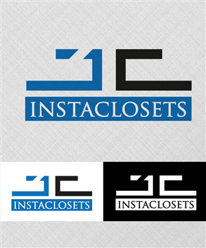 Logo Design by SMS CREATIONS for this project | Design: #5088106