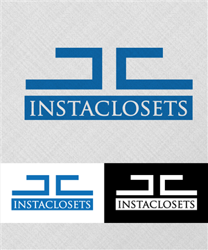 Logo Design by SMS CREATIONS for this project | Design: #5088109