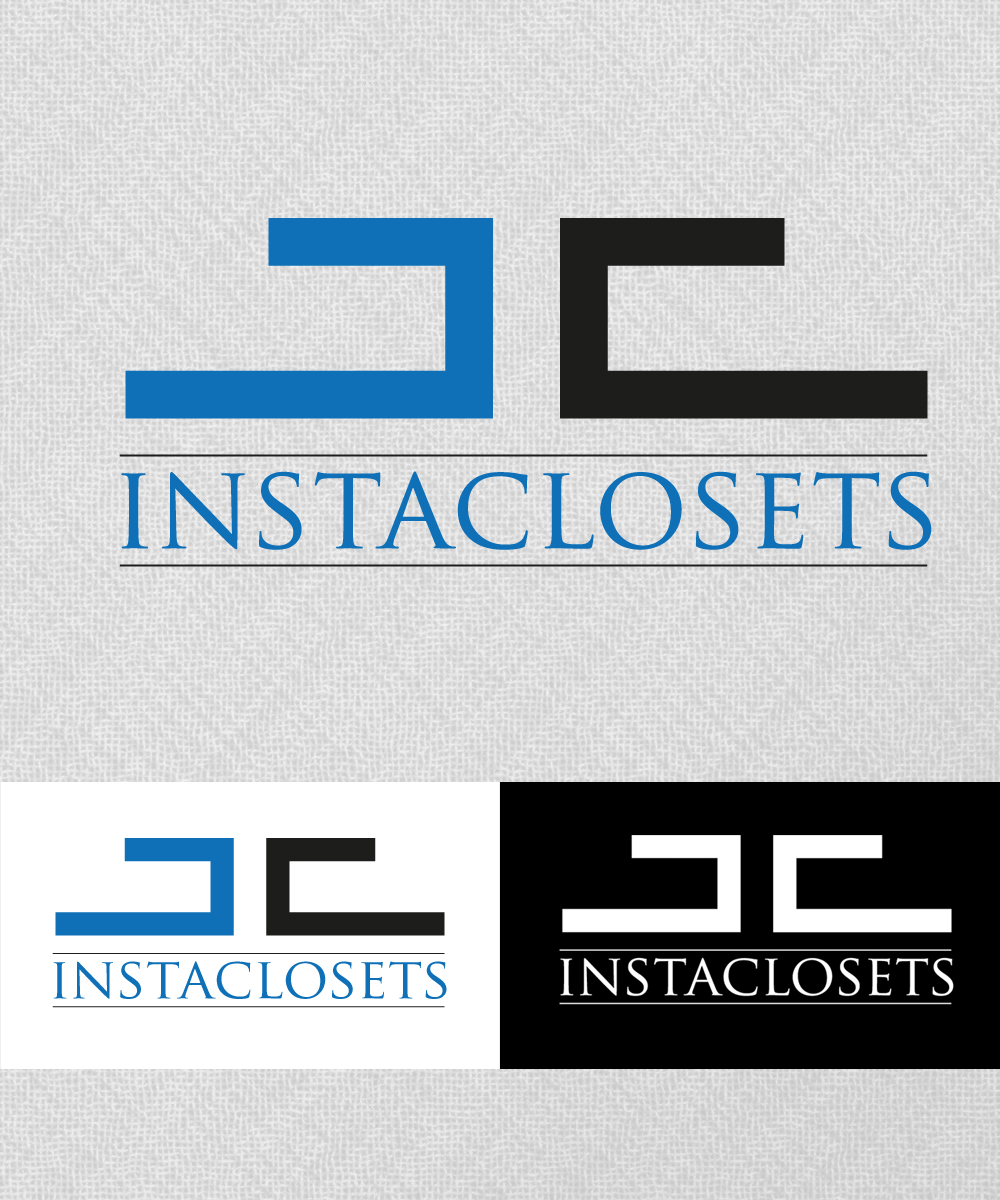 Design de Logo par SMS CREATIONS pour ce projet | Design #5088116