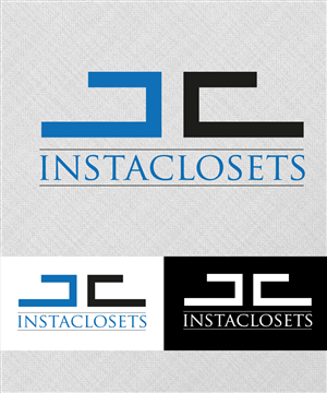 Logo Design by SMS CREATIONS for this project | Design: #5088116