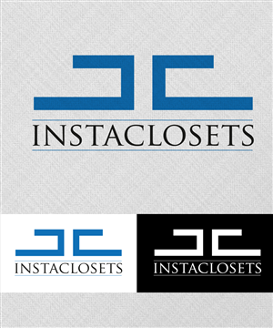 Logo Design by SMS CREATIONS for this project | Design: #5091977
