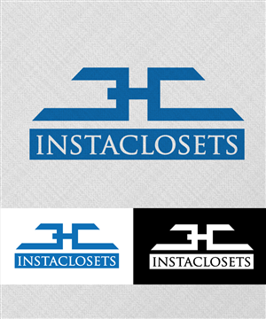 Logo Design by SMS CREATIONS for this project | Design: #5091981