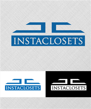 Logo Design by SMS CREATIONS for this project | Design: #5091984