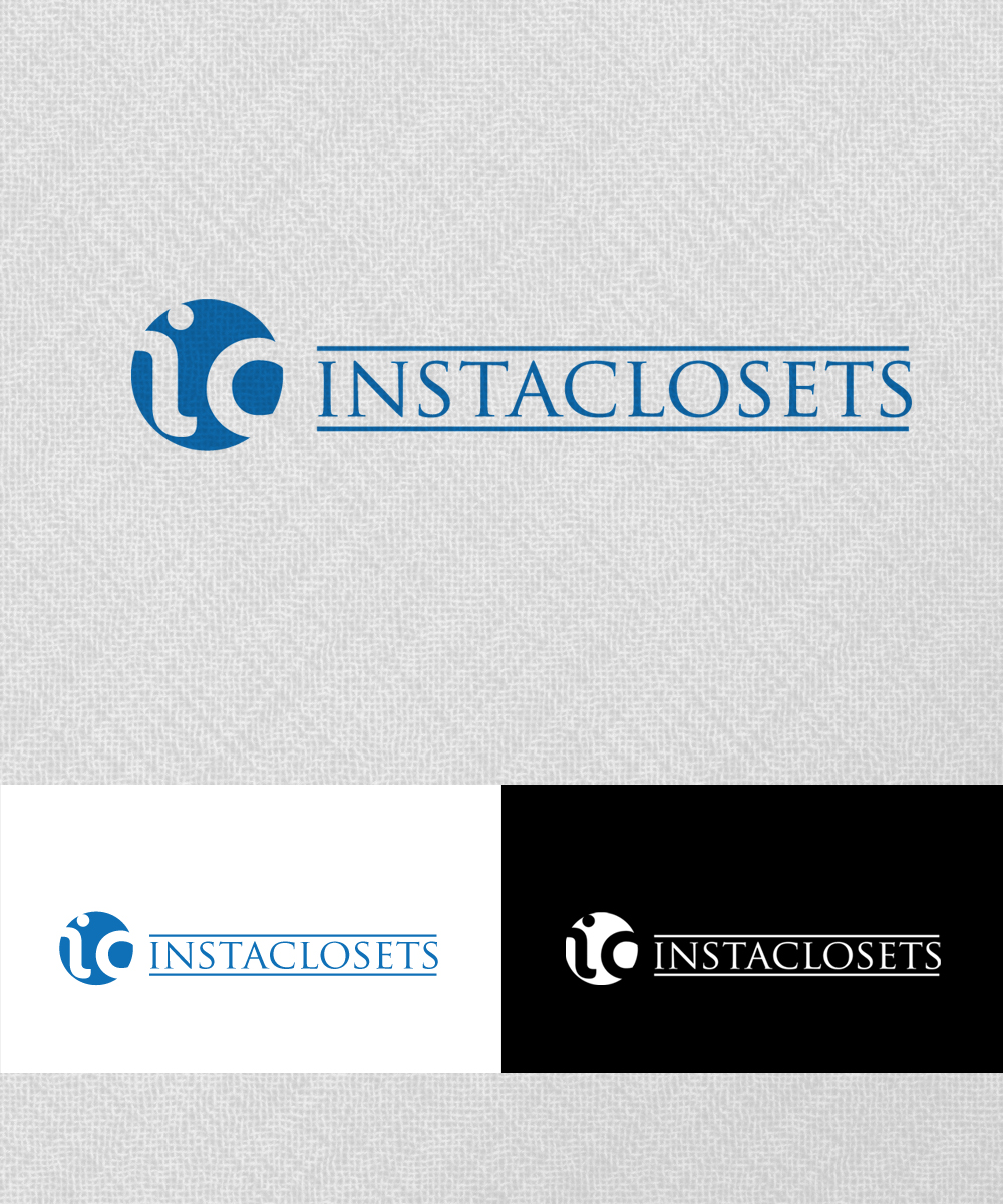 Design de Logo par SMS CREATIONS pour ce projet | Design #5091988