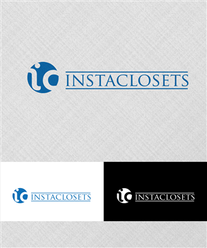 Logo Design by SMS CREATIONS for this project | Design: #5091988