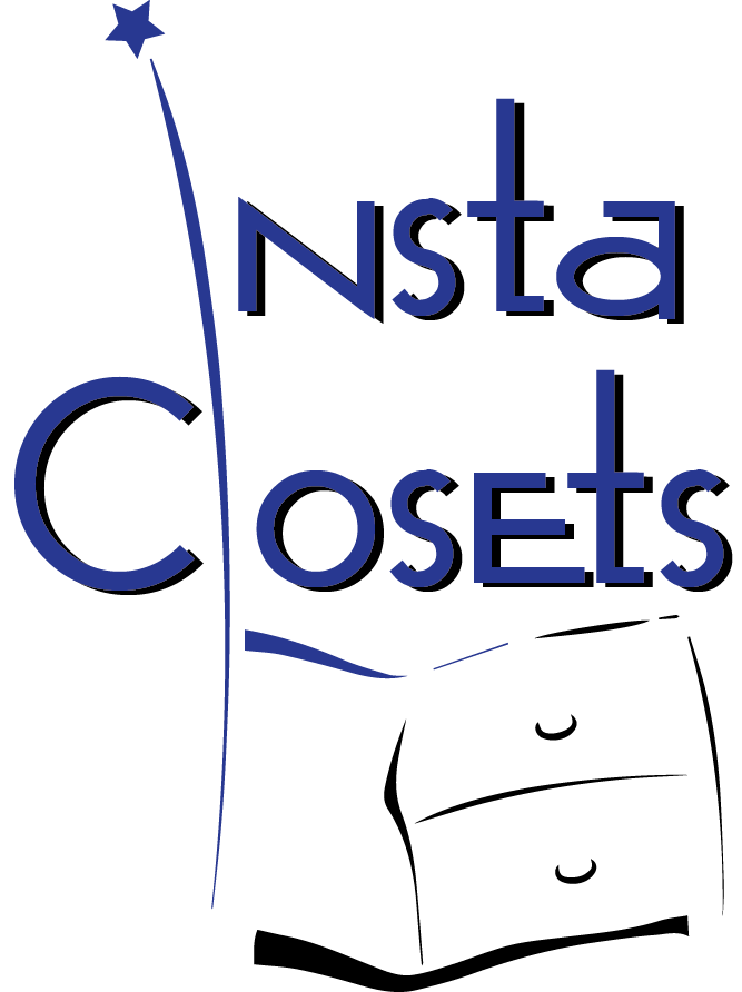 Logo Design by hussam7438 for this project | Design #5004391
