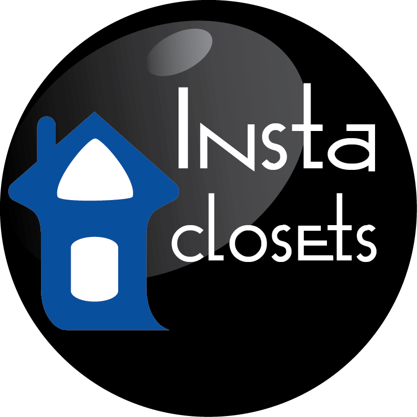 Design de Logo par hussam7438 pour ce projet | Design #5004757