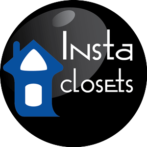 Logo Design by hussam7438 for this project | Design: #5004757