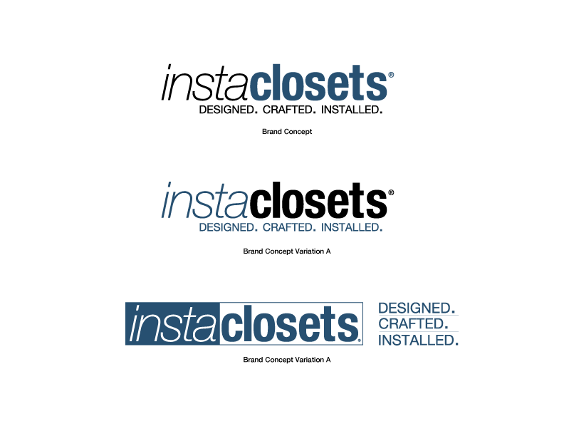 Logo Design by Spread Media Inc. for this project | Design #5008112
