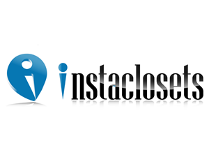 Logo Design by MURUKESH for this project | Design: #5014298
