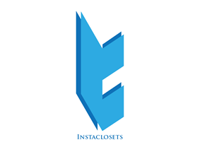 Logo Design by coke one for this project | Design: #5021636