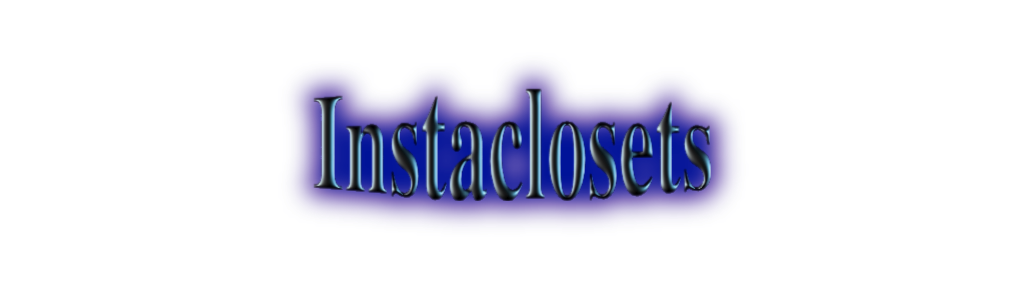 Logo-Design von Jennifer Bowman für dieses Projekt | Design #5033187