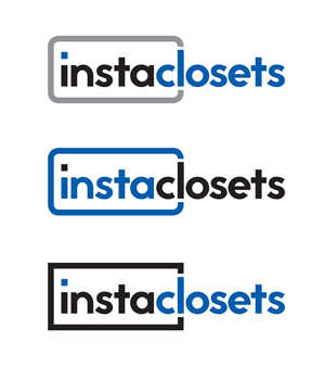 Logo-Design von Katrina Goodwin für dieses Projekt | Design #5009090