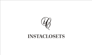 Logo-Design von logoworld für dieses Projekt | Design #5003751