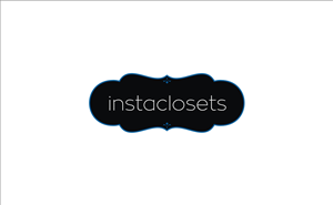 Logo Design by logoworld for this project | Design: #5003845