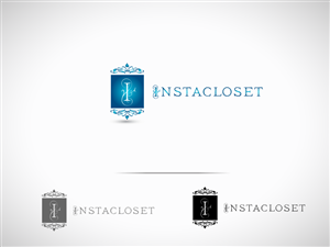 Logo-Design von dan99 für dieses Projekt | Design #5009663