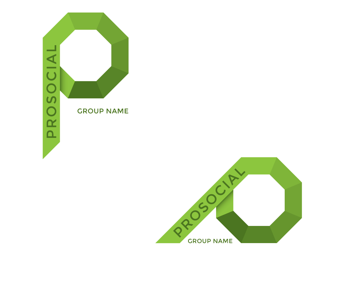 Diseño de Logo por Slobodan Cagic para Evolution Institute | Diseño #5004238