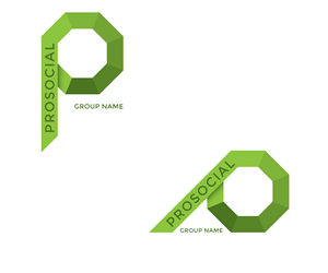 Diseño de Logo por Slobodan Cagic para Evolution Institute | Diseño: #5004238
