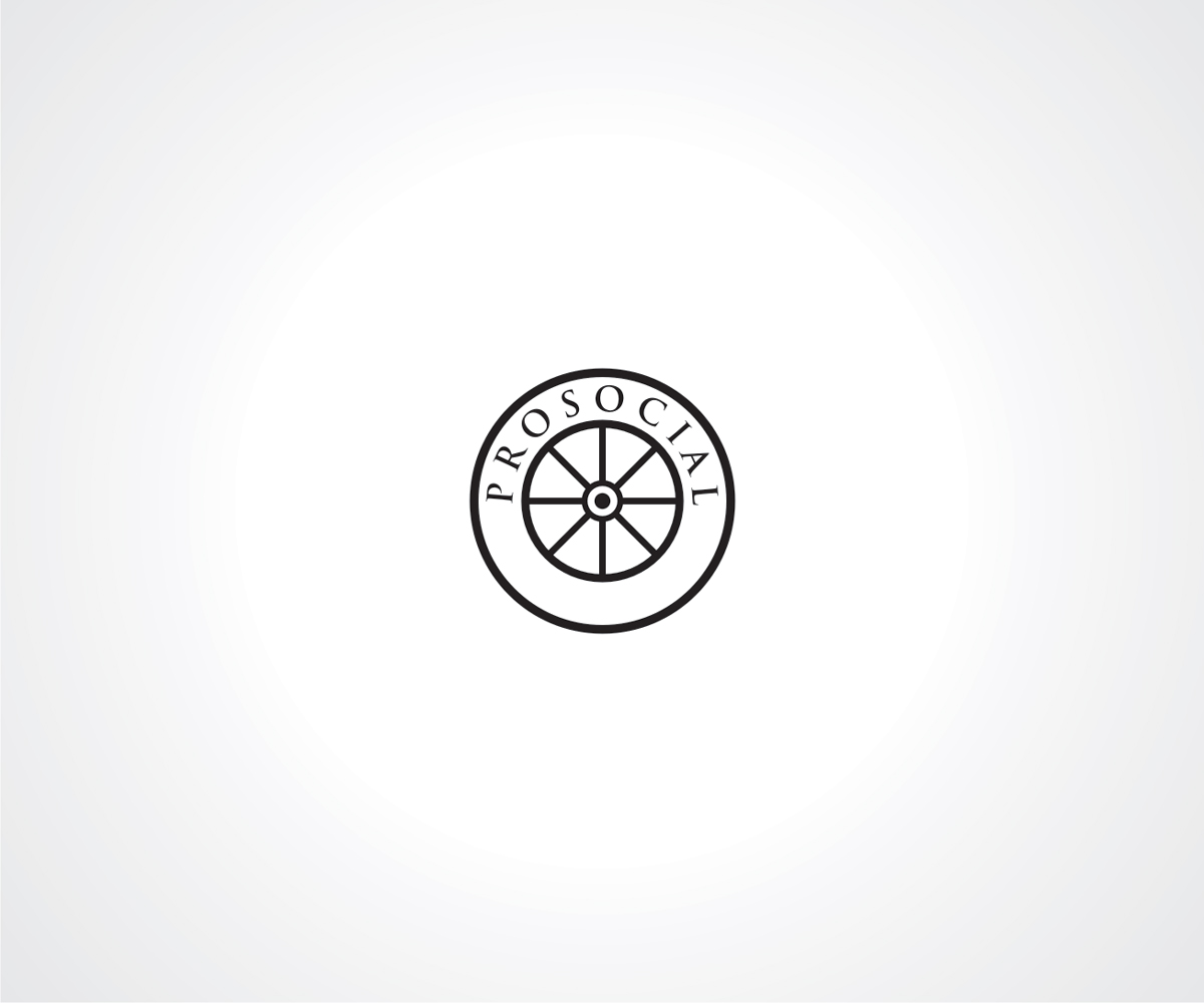 Diseño de Logo por chesta para Evolution Institute | Diseño #5024721
