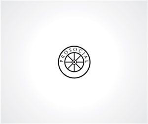 Diseño de Logo por chesta para Evolution Institute | Diseño #5024721