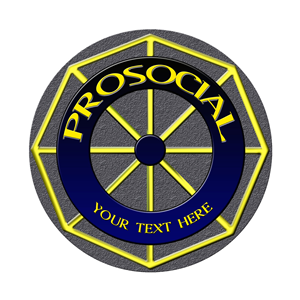 Logo Design by mcink
