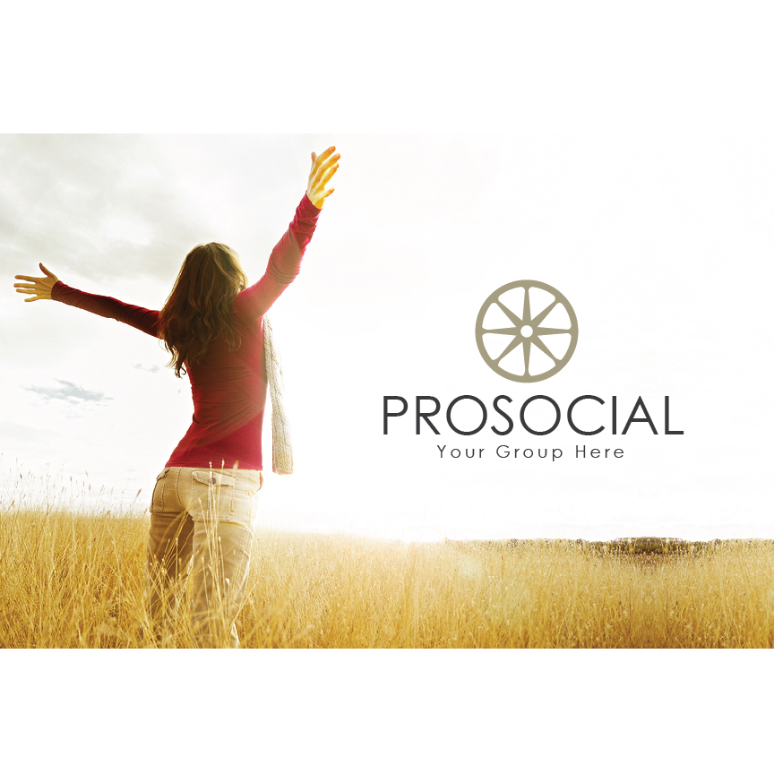 Logo Design by J. Brandt Studio for Evolution Institute | Design #5007929