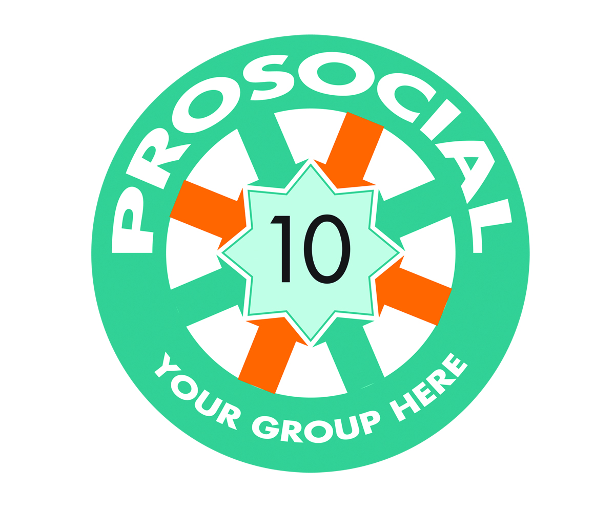 Logo-Design von Hot Rod für Evolution Institute | Design #5008479