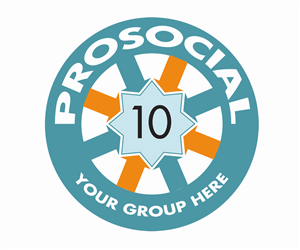 Logo Design by Hot Rod