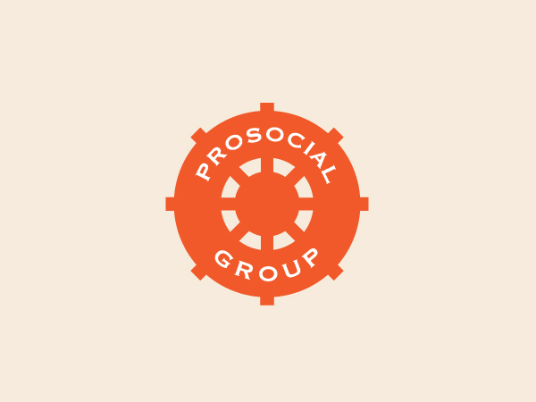Logo Design by ABG for Evolution Institute | Design #5002279